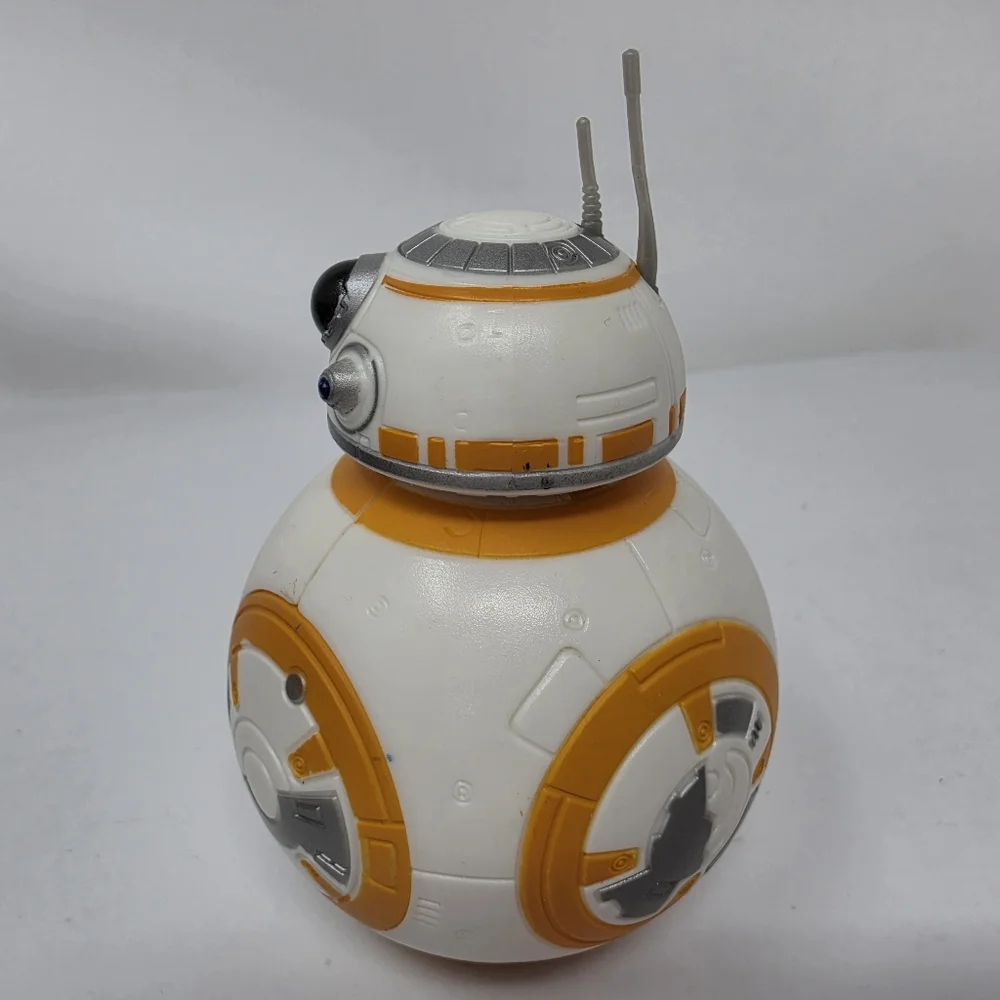 LFL Star Wars Droid Toy 2016